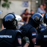 Pukovnik policije u penziji (SSP) poručuje bivšim kolegama: Budite policajci, znam da to umete 8