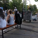 "Beograd izlazi iz poslušnosti, Vučić se plaši izbora": Ruski Komersant o dešavanjima u Srbiji 5