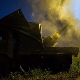 Trampov ultimatum Moskvi od 50 dana: Može li ruska vojska ostvariti brze dobitke? 1