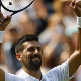 Novak Đoković