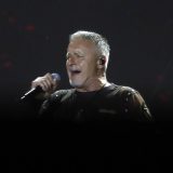 Udruženja civilnog društva uputila pismo Plenkoviću i članovima vlade zbog koncerta Tompsona 3