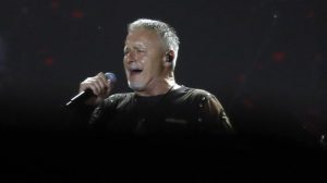 Organizatori Tompsonovog koncerta planirali mobilne toalete na mestu gde je streljan Rade Končar