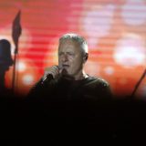 Hrvatski mediji o Vučiću i Tompsonovom koncertu 5