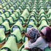 Danas otkrivanje spomenika: Njujork dobija "Cvet Srebrenice" 10