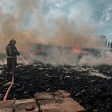 "Neprijatelj to razume i računa na to": Da li je Trampovih 50 dana poklon za Putina? 6