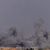 Izraelski plan bio bi zločin - ali međunarodno pravo nikada nije štitilo Gazu: Palestinski advokat analizira za Gardijan 1