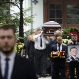 Bogatstvo i moć nose sve veći rizik u Putinovom 'carstvu': Šta otkriva smena i smrt ministra saobraćaja Rusije? 1