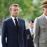 Koji rat Francuska očekuje i kakve veze ima Balkan? 7