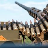 Stručnjak za špijunažu sugeriše štivo zvaničnicima koji se spremaju za plažu: Knjiga zbog koje bi mogli da prekinu odmor 4