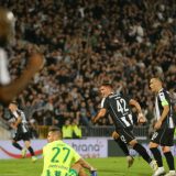 FK Partizan