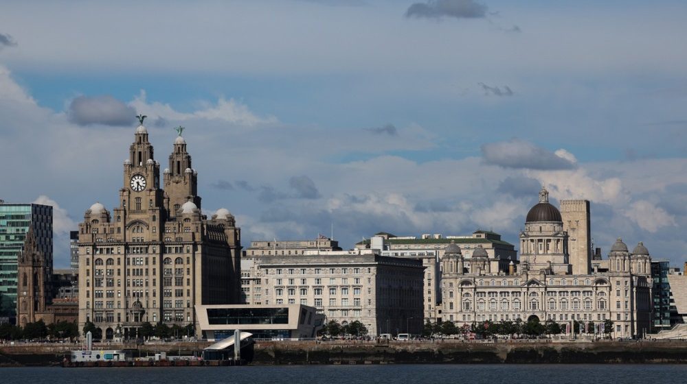 "Tajne i laži stare imperije": Stručnjak za špijunažu o skandalu koji trese Britaniju 1