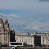 "Tajne i laži stare imperije": Stručnjak za špijunažu o skandalu koji trese Britaniju 1