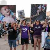 Gutereš: Nivo smrti i razaranja bez presedana, glad na svaka vrata, hrane ima dovoljno ali Izrael ne da ulazak pomoći 6