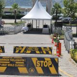 Pregovori u Istanbulu: Kremlj se izjasnio o mogućem sastanku Putina i Zelenskog (VIDEO) 3