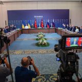 Završena treća runda pregovora Rusije i Ukrajine u Turskoj, evo šta je dogovoreno 4