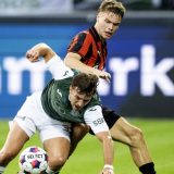 Mitjiland - Hibernijan