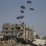 Jevrejsko nasleđe i potraga za odgovornošću 6