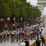 Slovenija kandidat za domaćinstvo tri etape za Tur de Frans 2029. 5