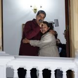 Sankcije Venecueli u "maksimalnoj meri": SAD žele da onemoguće Maduru da kontroliše državne resurse 4