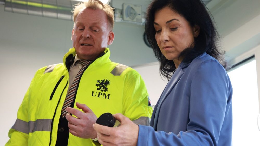 Penzija pod znakom pitanja: Da li Nemačku čeka rad do 70. godine života? 1