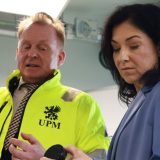 Penzija pod znakom pitanja: Da li Nemačku čeka rad do 70. godine života? 4