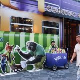 "U trci između Kine i SAD, Kina pobeđuje": Bivši američki ambasador pri NATO analizira za Politico 6