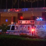 Novi detalji o napadaču iz Njujorka, koji je ubio četiri osobe među kojima i policajca 3