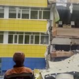 Kako to da nema poginulih u jednom od najjačih zemljotresa ikada? 3