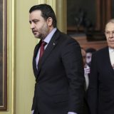 Prvi sastanak ministara spoljnih poslova Rusije i Sirije od pada režima Asada 6