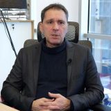 Igor Božić nakon sastanka sa evroparlamentarcima: Želeli da čuju o medijskoj sceni iz prve ruke 5