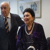 Prijatelj Danasa i Srbije 1