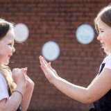 Rizz, POV i slay: Mali rečnik generacije Alfa 6