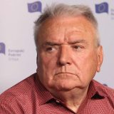 Đukić: Pitanje vremena kada će Rusija prodati Srbiju 5