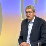 Sarajevo dobilo novog gradonačelnika: Ko je Samir Avdić? 5