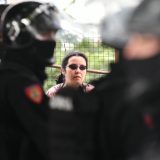 bojana vunturišević