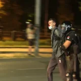 Porodica studenta Luke: Napokon je saslušan, ali greške ne ispravljaju ni MUP ni Ministarstvo pravde 11