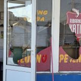 Vlasnik demolirane ribarnice "Katić" za Danas: Čak i da policija pronađe napadače, predsednik će ih abolirati 6