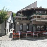 „Beograd je upao u spiralu antiurbanizma i antiarhitekture“: Slobodan Maldini za Danas povodom uništavanja Skadarlije 10