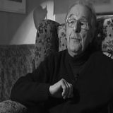 Mladen Jagušt jedan od najznačajnijih dirigenata u Srbiji preminuo je u 101. godini. 7