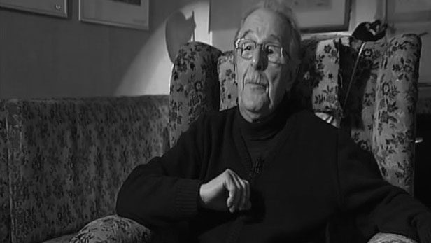 Mladen Jagušt jedan od najznačajnijih dirigenata u Srbiji preminuo je u 101. godini. 1