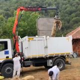 Utvrđena bolest plavog jezika u Bosilegradu: Oblast u poluprečniku od 100 kilometara proglašena zaraženom 4