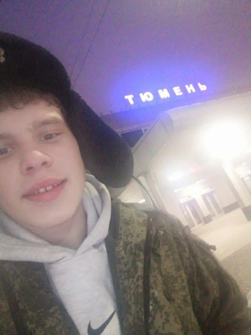 Vitalih Ivanov se požalio da su ga pretukli u policijskoj stanici da bi priznao da je učestvovao u krađi 