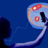 Kupovina: Pokret protiv influensera 3