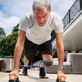 Šta nam 'supermatorci' govore o zdravom starenju 7