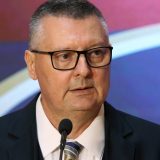 Dnevnik Miloljuba Albijanića: Protest studenata je autentičan i blagotvoran za našu dušu i narod 4