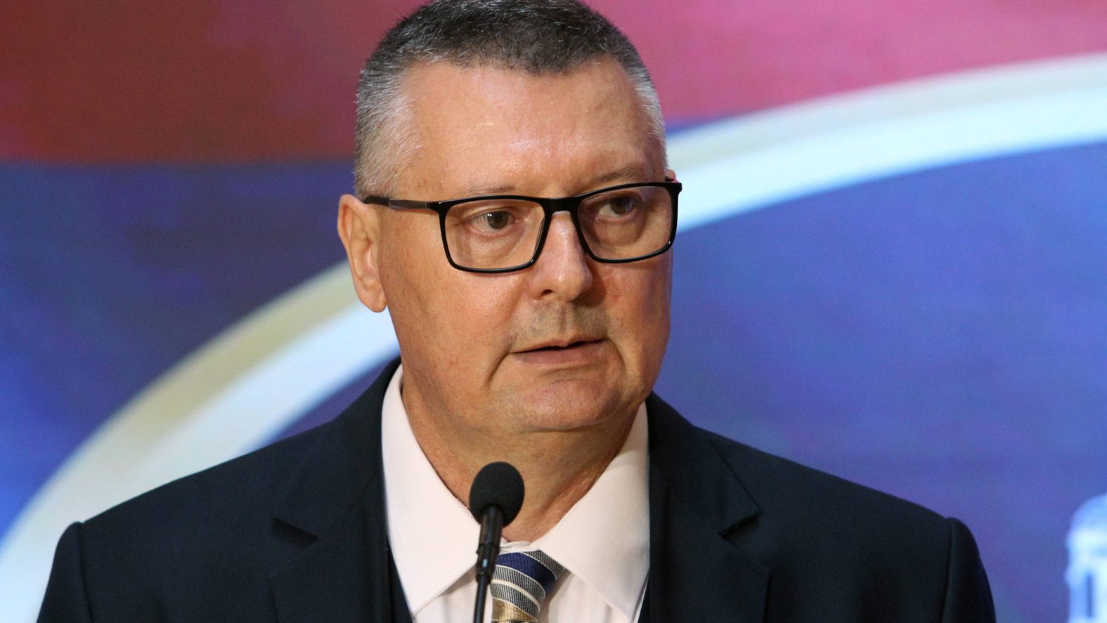 Studenti su kastrirali srpskog predsednika 2