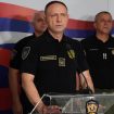 "Dragane Vasiljeviću, ovo je poslednji momenat...": Pukovnica policije u penziji uputila otvoreno pismo direktoru policije 11