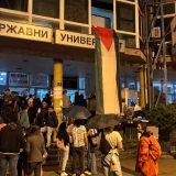 SBiH: Pozivamo Aleksandra Vučića da prestane sa torturom nad Bošnjacima Sandžaka 4