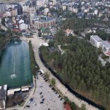 Turizam u padu, manje dolazaka i noćenja u junu 11