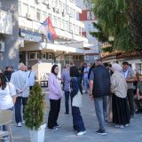 Rektorkin Centralni komitet: Šta se dešava na Državnom univerzitetu u Novom Pazaru? 8